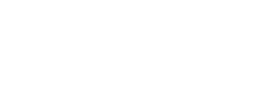 Dra. Marília Ferreira - Otorrinolaringologista